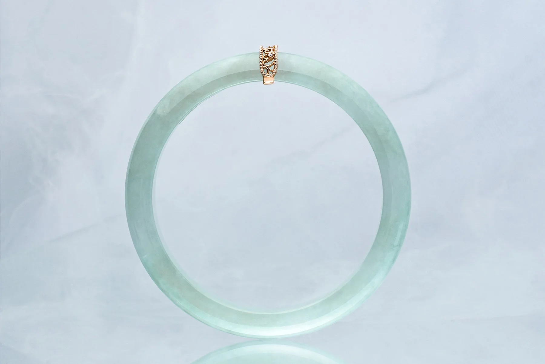 Blog - The Choo Yilin Insider — The Rare Journey of a Lunar Bangle